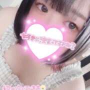ヒメ日記 2026/06/16 15:26 投稿 最上～MOGAMI～ BBW 西川口店