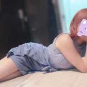 ヒメ日記 2025/03/12 13:05 投稿 ゆりあ ファッションヘルス カリスマ