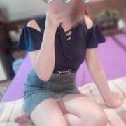 ヒメ日記 2025/03/18 16:35 投稿 ゆりあ ファッションヘルス カリスマ