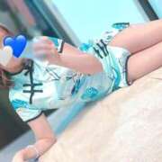 ヒメ日記 2025/03/18 16:55 投稿 ゆりあ ファッションヘルス カリスマ