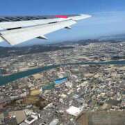 ヒメ日記 2025/03/19 17:45 投稿 ゆりあ ファッションヘルス カリスマ