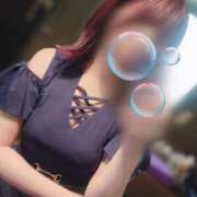 ヒメ日記 2025/03/30 13:55 投稿 ゆりあ ファッションヘルス カリスマ