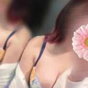 ヒメ日記 2025/03/30 14:35 投稿 ゆりあ ファッションヘルス カリスマ