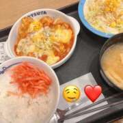 ヒメ日記 2025/03/30 22:15 投稿 ゆりあ ファッションヘルス カリスマ