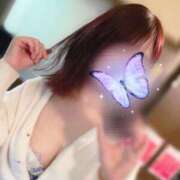 ヒメ日記 2025/04/04 16:39 投稿 ゆりあ ファッションヘルス カリスマ