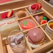 ヒメ日記 2025/04/13 15:45 投稿 ゆりあ ファッションヘルス カリスマ