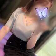 ヒメ日記 2025/05/06 17:59 投稿 ゆりあ ファッションヘルス カリスマ