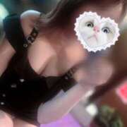 ヒメ日記 2025/05/15 14:45 投稿 ゆりあ ファッションヘルス カリスマ