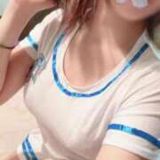 ヒメ日記 2025/05/16 16:13 投稿 ゆりあ ファッションヘルス カリスマ