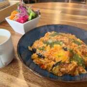 ヒメ日記 2025/05/21 16:06 投稿 ゆりあ ファッションヘルス カリスマ