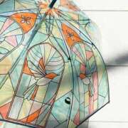 ヒメ日記 2025/06/04 16:35 投稿 ゆりあ ファッションヘルス カリスマ