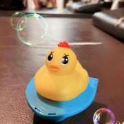 ヒメ日記 2025/06/19 17:25 投稿 ゆりあ ファッションヘルス カリスマ