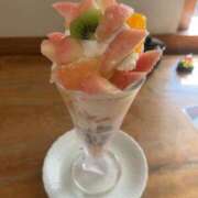 ヒメ日記 2025/08/16 14:36 投稿 ゆりあ ファッションヘルス カリスマ