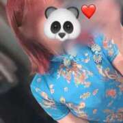 ヒメ日記 2025/08/16 21:35 投稿 ゆりあ ファッションヘルス カリスマ