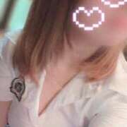 ヒメ日記 2025/09/14 12:13 投稿 ゆりあ ファッションヘルス カリスマ