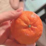 ヒメ日記 2025/09/15 11:55 投稿 ゆりあ ファッションヘルス カリスマ