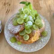 ヒメ日記 2025/09/30 18:35 投稿 ゆりあ ファッションヘルス カリスマ