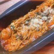 ヒメ日記 2025/10/01 20:15 投稿 ゆりあ ファッションヘルス カリスマ