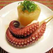 ヒメ日記 2025/10/16 15:32 投稿 ゆりあ ファッションヘルス カリスマ