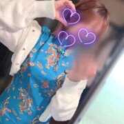 ヒメ日記 2025/10/16 17:15 投稿 ゆりあ ファッションヘルス カリスマ