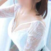 ヒメ日記 2025/10/17 10:50 投稿 ゆりあ ファッションヘルス カリスマ