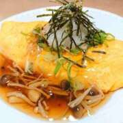 ヒメ日記 2025/11/02 17:35 投稿 ゆりあ ファッションヘルス カリスマ