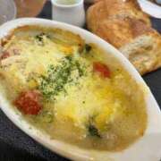 ヒメ日記 2025/11/02 17:40 投稿 ゆりあ ファッションヘルス カリスマ