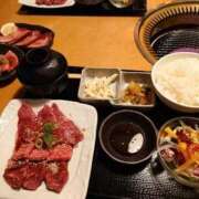 ヒメ日記 2025/11/02 19:45 投稿 ゆりあ ファッションヘルス カリスマ