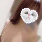 ヒメ日記 2025/11/12 21:15 投稿 ゆりあ ファッションヘルス カリスマ