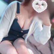 ヒメ日記 2025/11/16 16:35 投稿 ゆりあ ファッションヘルス カリスマ