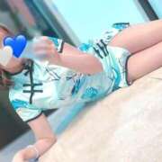 ヒメ日記 2025/11/21 16:45 投稿 ゆりあ ファッションヘルス カリスマ