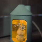 ヒメ日記 2025/11/21 17:05 投稿 ゆりあ ファッションヘルス カリスマ