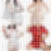 ヒメ日記 2025/11/22 13:35 投稿 ゆりあ ファッションヘルス カリスマ