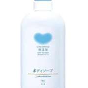 ヒメ日記 2025/11/22 13:55 投稿 ゆりあ ファッションヘルス カリスマ