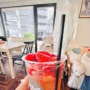 ヒメ日記 2025/11/23 17:05 投稿 ゆりあ ファッションヘルス カリスマ