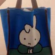 ヒメ日記 2025/11/24 11:55 投稿 ゆりあ ファッションヘルス カリスマ