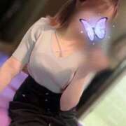 ヒメ日記 2025/11/30 15:35 投稿 ゆりあ ファッションヘルス カリスマ