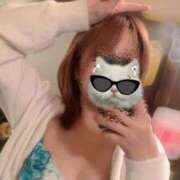 ヒメ日記 2025/11/30 16:25 投稿 ゆりあ ファッションヘルス カリスマ