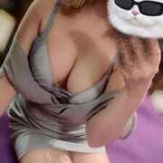 ヒメ日記 2025/12/01 16:45 投稿 ゆりあ ファッションヘルス カリスマ