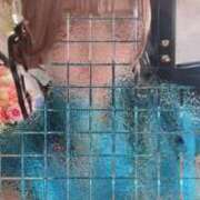 ゆりあ 撮影してきたよ ファッションヘルス カリスマ