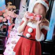 ヒメ日記 2025/12/07 19:25 投稿 ゆりあ ファッションヘルス カリスマ