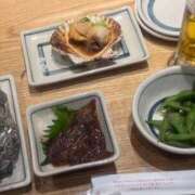 ヒメ日記 2025/12/10 11:35 投稿 ゆりあ ファッションヘルス カリスマ