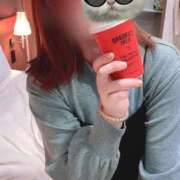 ヒメ日記 2025/12/11 23:05 投稿 ゆりあ ファッションヘルス カリスマ