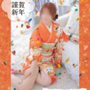 ヒメ日記 2026/01/04 14:52 投稿 ゆりあ ファッションヘルス カリスマ