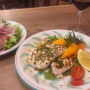 ヒメ日記 2026/01/05 16:35 投稿 ゆりあ ファッションヘルス カリスマ