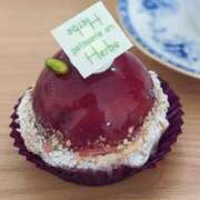 ヒメ日記 2026/01/10 16:35 投稿 ゆりあ ファッションヘルス カリスマ