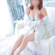 ヒメ日記 2026/01/12 09:25 投稿 ゆりあ ファッションヘルス カリスマ