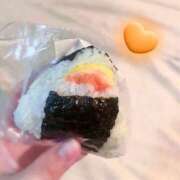 ヒメ日記 2026/01/12 11:55 投稿 ゆりあ ファッションヘルス カリスマ