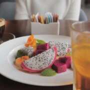 ヒメ日記 2026/01/12 23:05 投稿 ゆりあ ファッションヘルス カリスマ