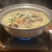 ヒメ日記 2026/01/15 14:47 投稿 ゆりあ ファッションヘルス カリスマ